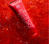 Apivita Bee Sunsafe Hydra Fresh Gel-Cream Spf30 50ml