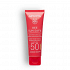 Apivita Bee Sun Safe Antispot Tinted Cream Spf50 50ml