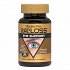 Nature's Plus Ageloss Eye Support 60 caps