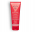 Apivita Bee Sun Safe Body Milk SPF50 200ml