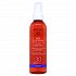 Apivita Bee SunSafe tanning oil spf30 150ml