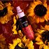 Apivita Bee Sunsafe Protective Hair Oil 100ml