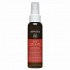 Apivita Bee Sunsafe Protective Hair Oil 100ml