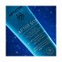 Apivita After Sun 200ml