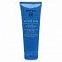 Apivita After Sun 200ml