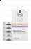 Intermed Eva Mycosis 10Pcs