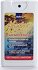 Intermed Exodor Dental Spray 15ml