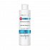 Froika DS Cleanser Gel Facial Cleanser 200ml