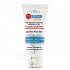 Froika DS Repair Face Cream for Acne & Redness with Niacinamide & Probiotics 40ml