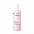 Darphin Intral Air Mousse Cleanser 125ml