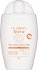 Avene Fluide Mineral SPF50+ 40ml