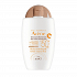 Avene Fluide Mineral Teinte SPF50+ 40ml