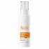 Avene Solaire Anti-Age Dry Touch SPF50+, 40ml