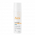 Avene Sunsimed KA 80ml