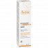 Avene Sunsimed KA 80ml