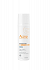 Avene Sunsimed KA 80ml