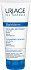 Uriage Bariederm Cleansing Cica-Gel 200ml
