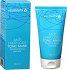 Helenvita Anti Hair Loss Tonic Mask 150ml