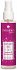 Messinian Spa Glamorous & Mysterious Hair & Body Mist 100ml