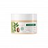 KLORANE CUPUAÇU Nutrition & Repair Mask 150ML