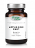 Power Of Nature Platinum Range Arthrosis Fast 20tabs