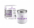 Power Health Fleriana Insect repellent wax 130g