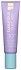 Intermed Luxurious Instant Lifting SPF30, 50ml