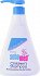 Sebamed Baby, Children''s Shampoo 250 ml