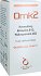Omikron Omk2 10ml