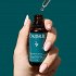 Caudalie Vinergetic Huile De Nuit Detox 30ml