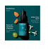 Caudalie Vinergetic Huile De Nuit Detox 30ml