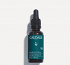 Caudalie Vinergetic Huile De Nuit Detox 30ml