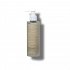 Korres Olympus Tea Foaming Cleansing Cream 200ml