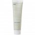 Korres Tea Olympus Cleansing 3 in 1 150ml