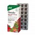 Power Health Floradix 84Tabs