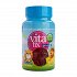 Intermed Vitafix Multi & Probio Gummies 60 jellies 