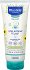 Mustela Stelatopia Cleansing Cream 200ml