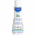 Mustela No-Rinse Cleansing Water 100ml