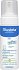 Mustela Foam Shampoo for Newborns 150ml
