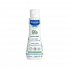 Mustela Hydra Bebe Body Lotion 100ml