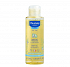 Mustela Baby Oil 100ml