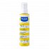 Mustela Very High Protection Sun Lotion Baby - Child SPF 50+, 200ml