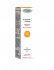Power of Nature Vitamin C 500mg 20eff.tabs
