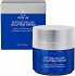 Youth Lab Re-Activating Youth Cream 50ml