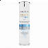 Froika UltraLift Cream Light 40ml