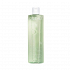 Caudalie Vinopure Purifiante Lotion 400 ml