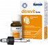 Humana Ditrevit Forte 15ml