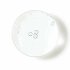 Caudalie Vinopure Purifiante Lotion 400 ml