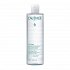 Caudalie Vinoclean Moisturizing Toner 400ml