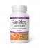 Natural Factors Osteomove 60disks